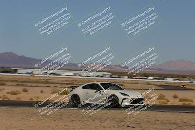 media/Mar-18-2023-Speed Ventures (Sat) [[2b5dd21371]]/5-Black Group/Session 2 (Turn 12 Speed Shots)/